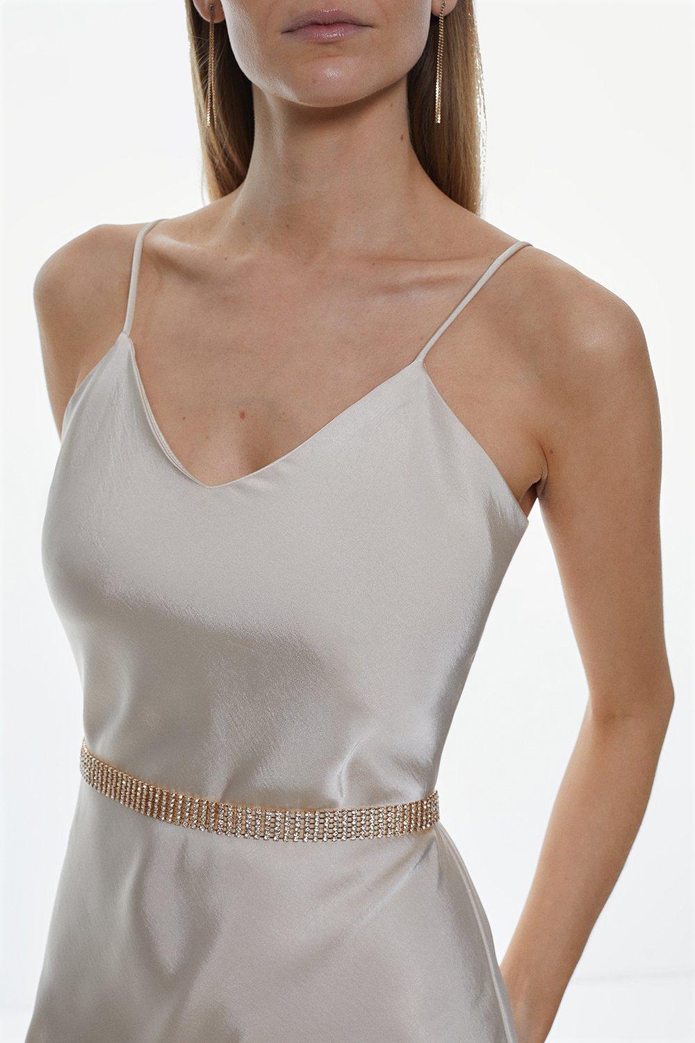 bkk11268_metallic%20gold_xl?